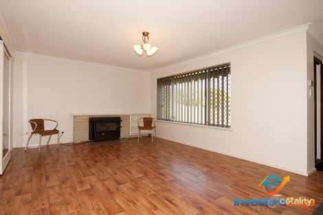 Property photo of 5 Hanover Street Forrestfield WA 6058