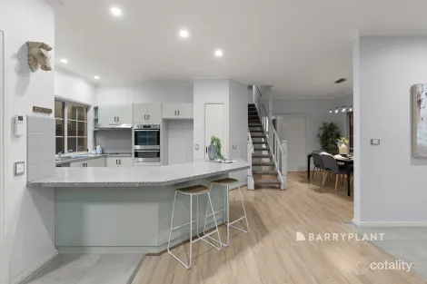 Property photo of 90 Oneill Road Longwarry VIC 3816