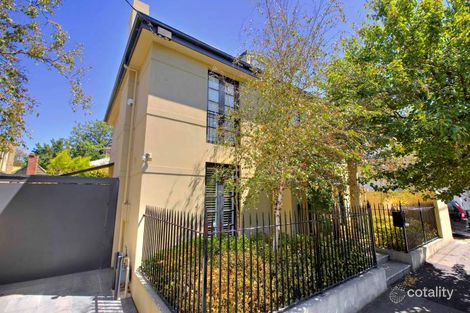 17 Ralston St, South Yarra, VIC 3141