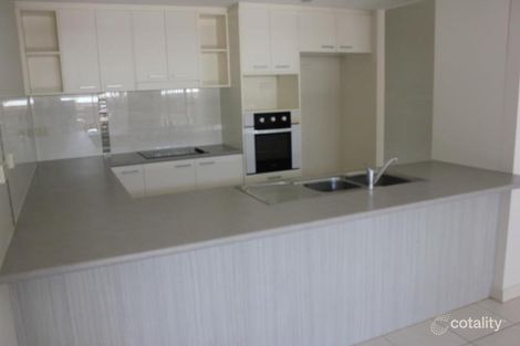 Property photo of 4/6 Hayes Street The Gap NT 0870