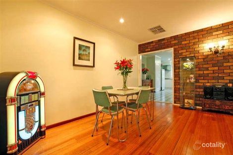 Property photo of 3 Carr Court Bundoora VIC 3083