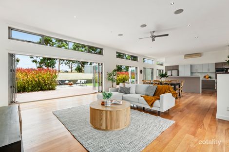 5 Century Dr, Mount Martha, VIC 3934