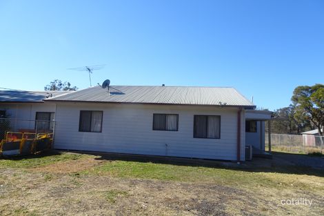 Property photo of 155 Badgerys Creek Road Bradfield NSW 2556