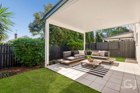 Property photo of 3/36 View Street Wooloowin QLD 4030