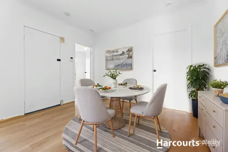 Property photo of 49 Tarata Drive Doveton VIC 3177