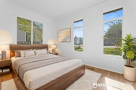 Property photo of 49 Tarata Drive Doveton VIC 3177