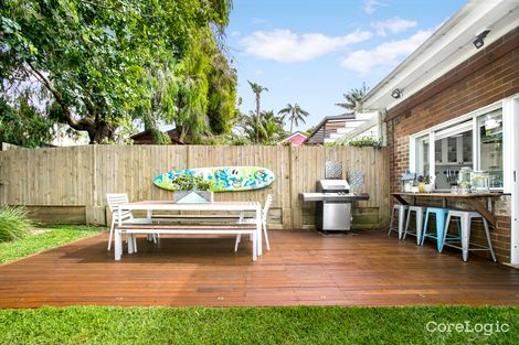 Property photo of 44 Knox Street Clovelly NSW 2031