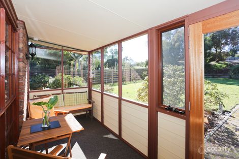 Property photo of 10 Beach Street Leith TAS 7315