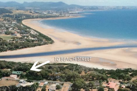 Property photo of 10 Beach Street Leith TAS 7315