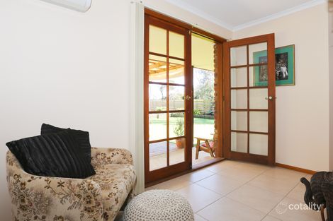 Property photo of 10 Beach Street Leith TAS 7315