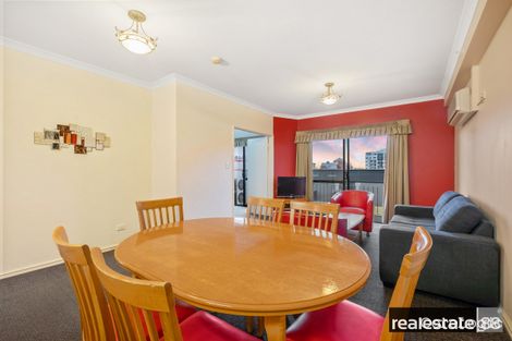 Property photo of 55/193 Hay Street East Perth WA 6004