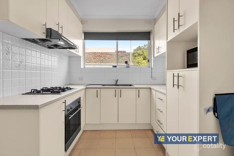 Property photo of 9/153 Princes Highway Dandenong VIC 3175