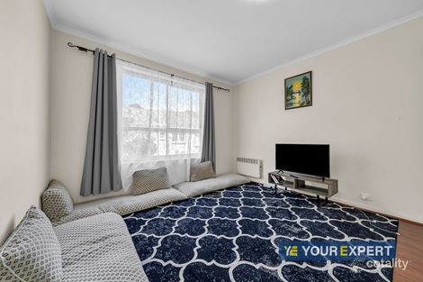 Property photo of 9/153 Princes Highway Dandenong VIC 3175