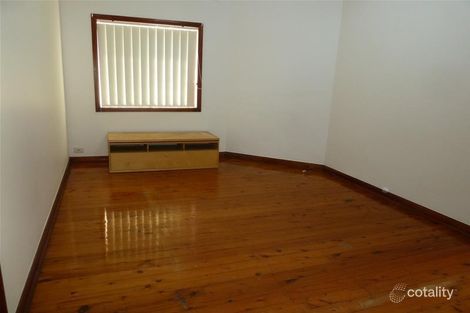 Property photo of 42 Yerrick Road Lakemba NSW 2195