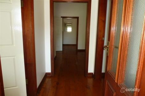 Property photo of 42 Yerrick Road Lakemba NSW 2195