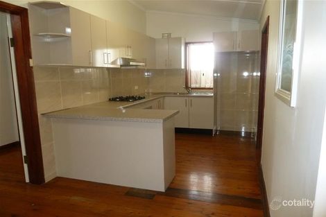 Property photo of 42 Yerrick Road Lakemba NSW 2195