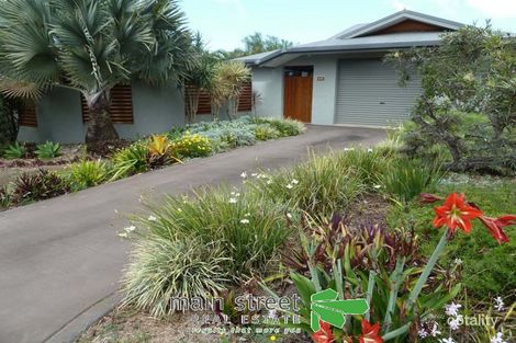 34 Dalziel Ave, Atherton, QLD 4883