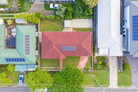 Property photo of 4 Forrest Street Everton Park QLD 4053