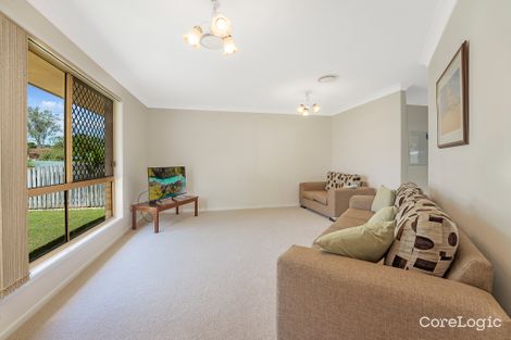 Property photo of 4 Forrest Street Everton Park QLD 4053