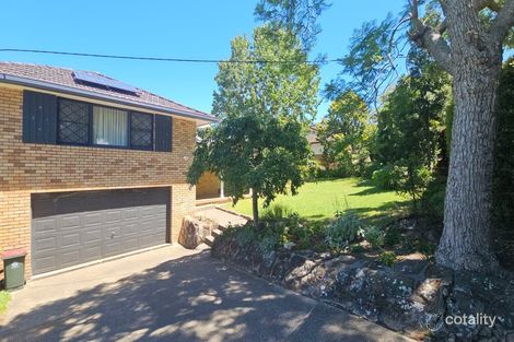 92 Excelsior Ave, Castle Hill, NSW 2154