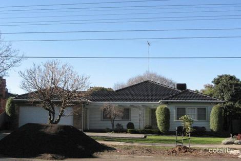44 Hoffmans Rd, Essendon, VIC 3040