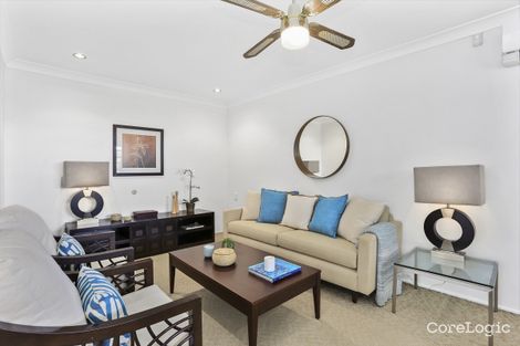 Property photo of 1 Mailey Place Shalvey NSW 2770