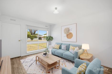 5/7 Hughes St, Tatura, VIC 3616