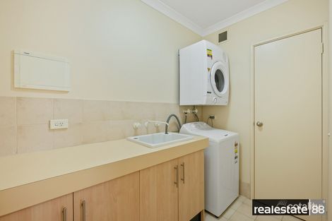 Property photo of 55/193 Hay Street East Perth WA 6004