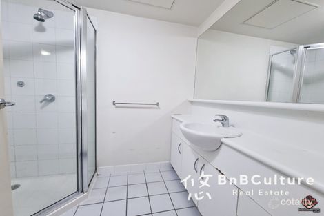 410/118 Franklin St, Melbourne, VIC 3000