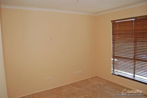 Property photo of 12/31 Furzer Street Browns Plains QLD 4118