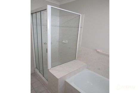 Property photo of 21 Eubar Place Emerald QLD 4720