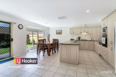 Property photo of 80 Goodwin Circuit Golden Grove SA 5125