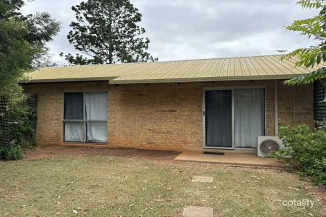 8/88 Walter Rd, Kingaroy, QLD 4610
