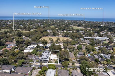 Property photo of 26 Tibbles Street Beaumaris VIC 3193