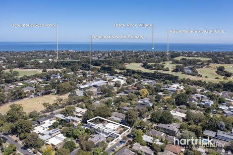 Property photo of 26 Tibbles Street Beaumaris VIC 3193