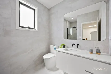 Property photo of 3/5 Plane Street Thomastown VIC 3074