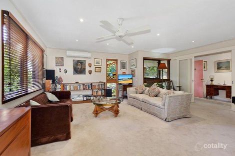 Property photo of 61 Suffolk Avenue Collaroy NSW 2097
