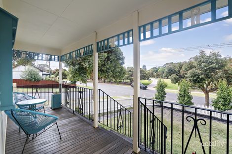 Property photo of 62 High Street Frankston VIC 3199