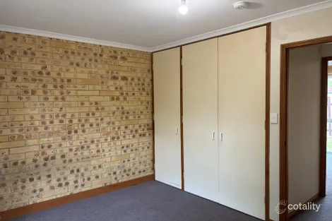Property photo of 8/88 Walter Road Kingaroy QLD 4610