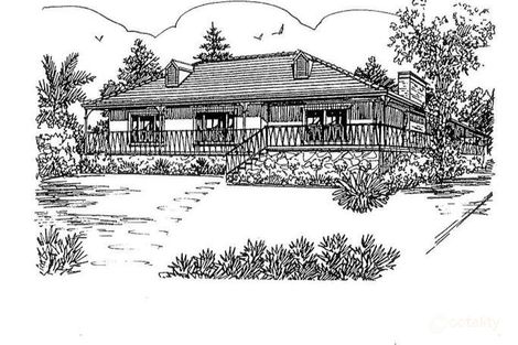 38 Waite St, Blackwood, SA 5051