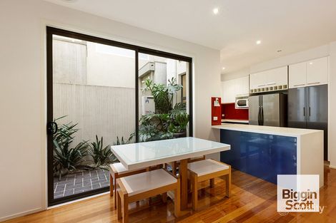 Property photo of 29 Hunter Street Richmond VIC 3121