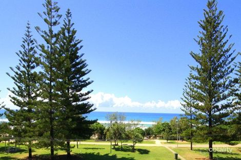 Property photo of 34/136 The Esplanade Burleigh Heads QLD 4220