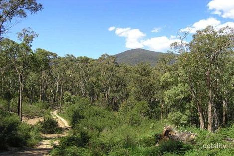 712 South Cathedral Lane, Buxton, VIC 3711