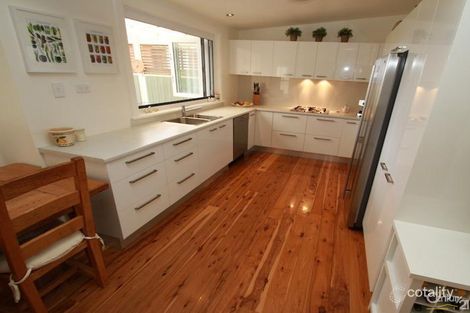 Property photo of 9 Hartas Lane Orange NSW 2800