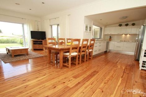 Property photo of 9 Hartas Lane Orange NSW 2800