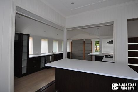 Property photo of 58 Wylie Avenue Coorparoo QLD 4151