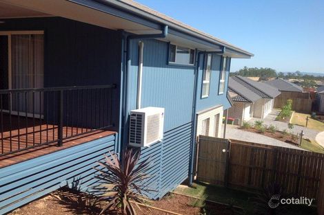 Property photo of 14 Bala Court Springfield Lakes QLD 4300