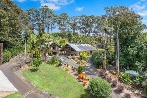 Property photo of 1670 Eltham Road Teven NSW 2478