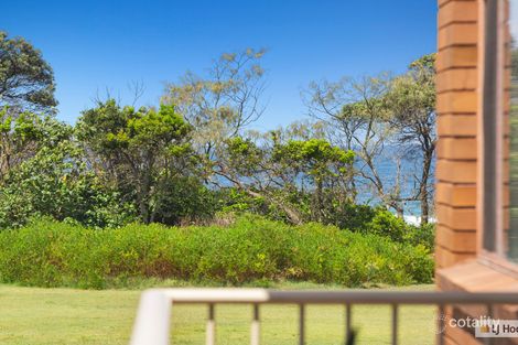 Property photo of 3/234 Marine Parade Kingscliff NSW 2487