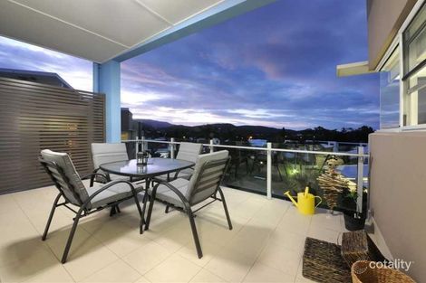 95/65 Manooka Dr, Cannonvale, QLD 4802